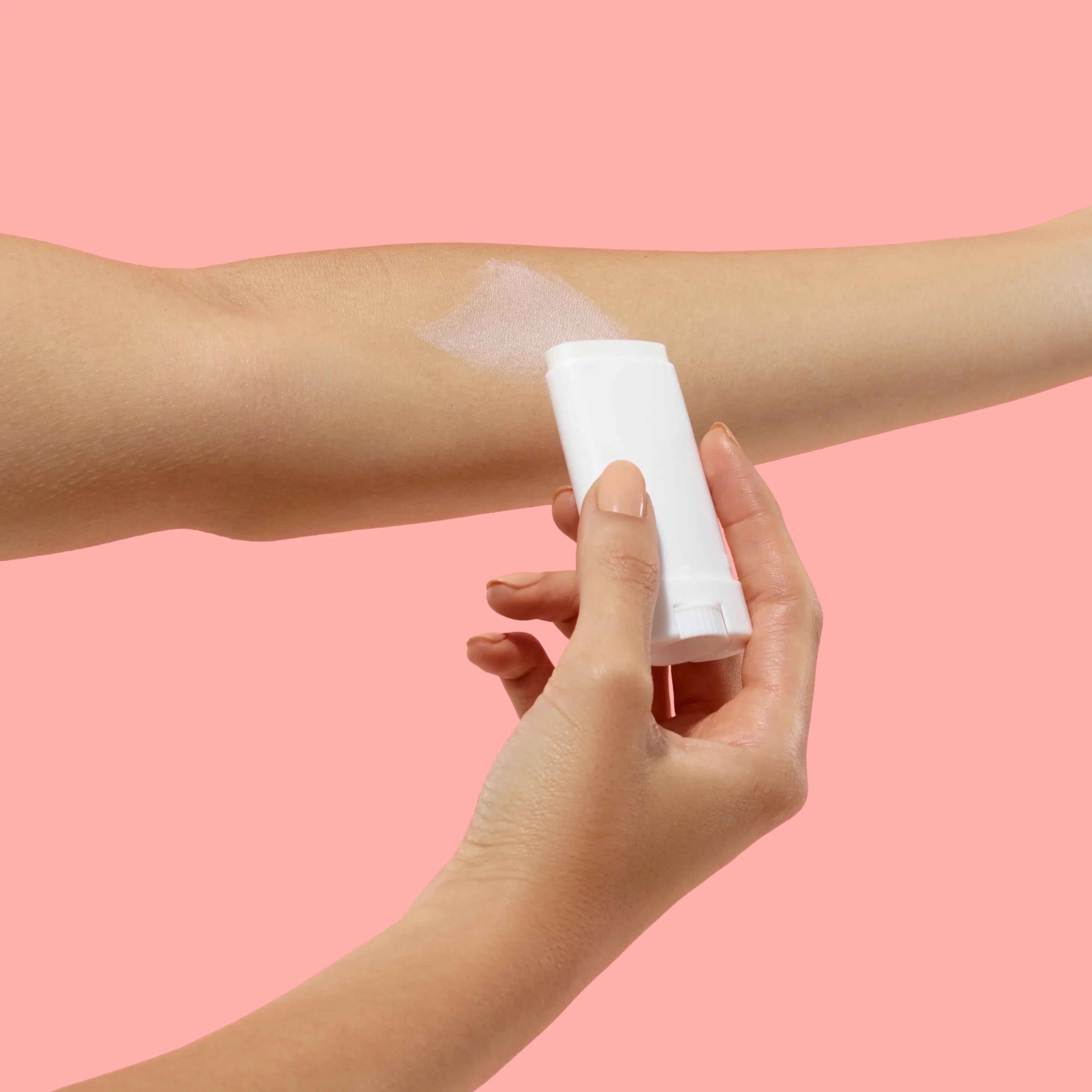 How to use Mineral Stick Sunscreen and its benefits