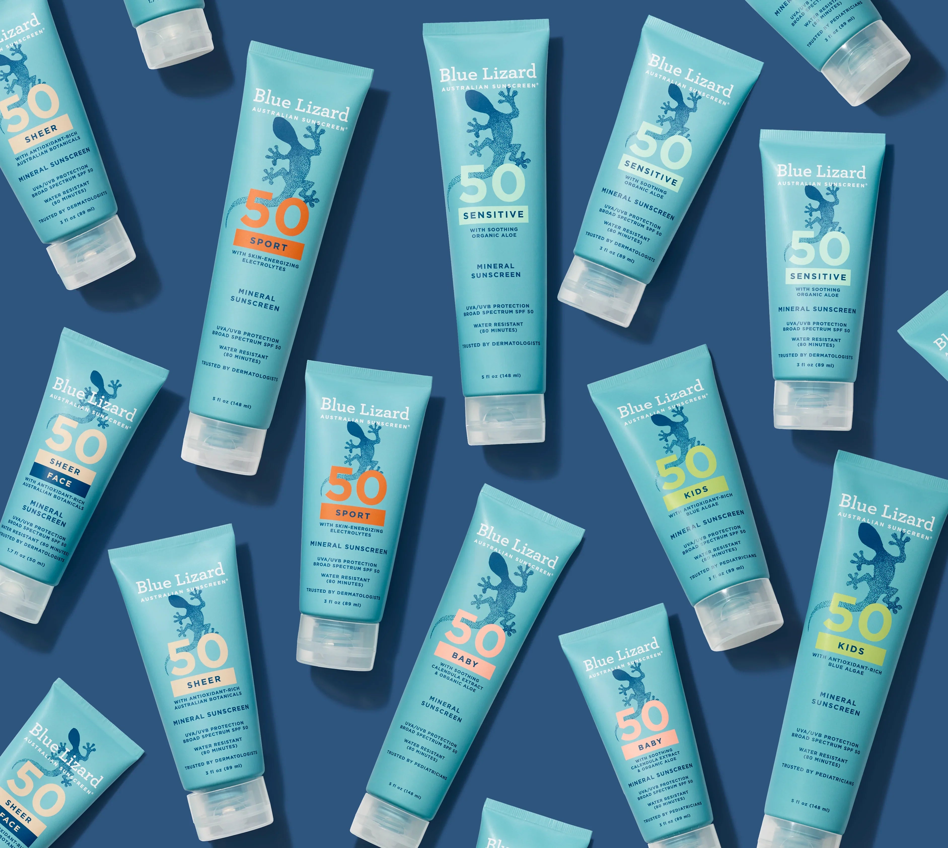 Lotion