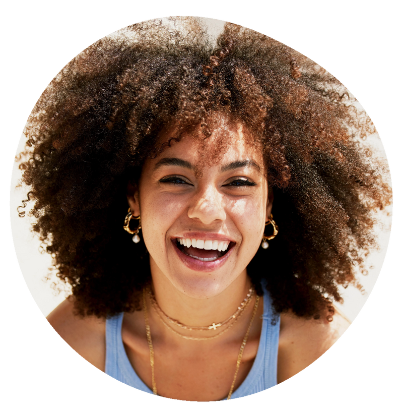 Blue Lizard Sheer Mineral SPF 50 Sunscreen Lotion