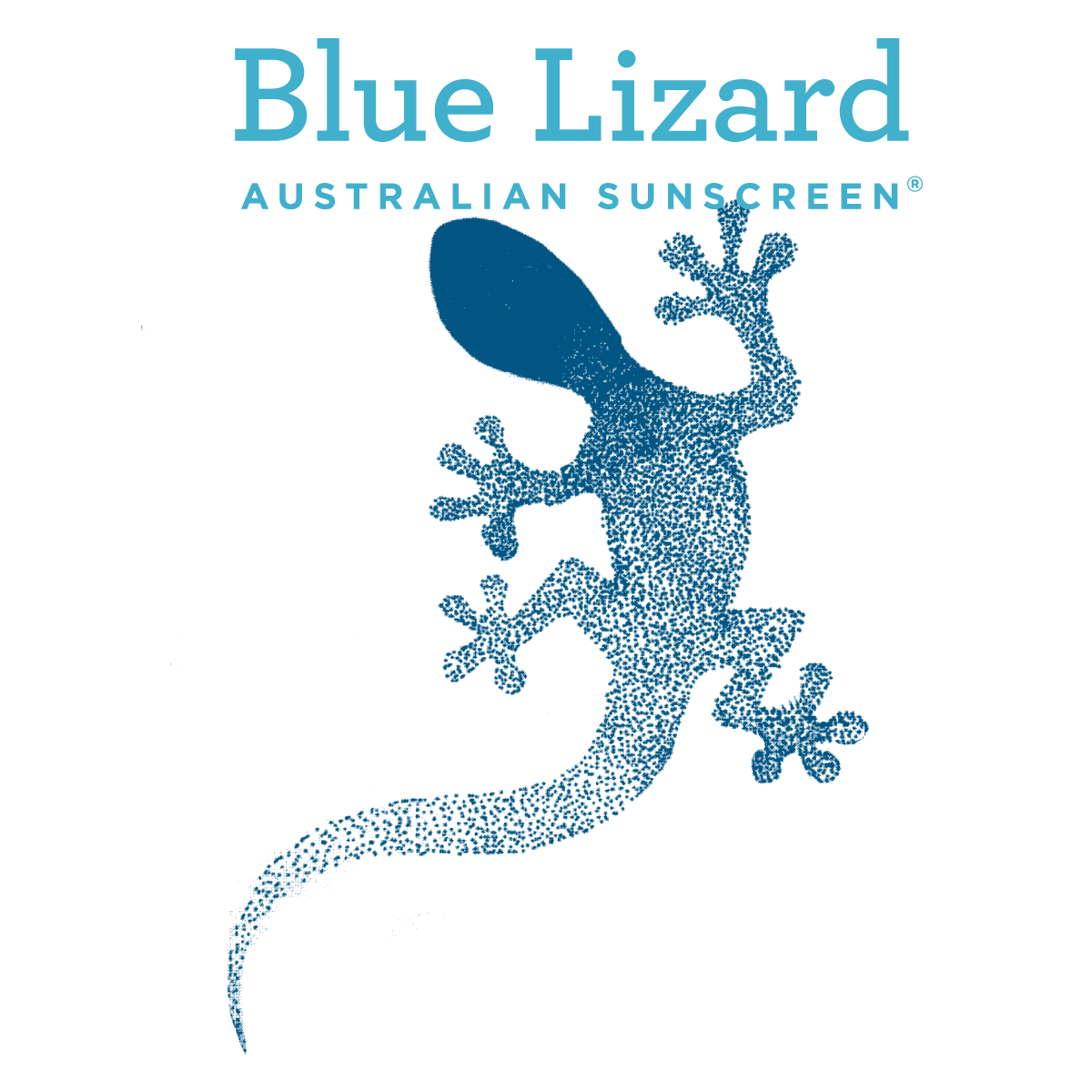 Blue Lizard® Australian Sunscreen