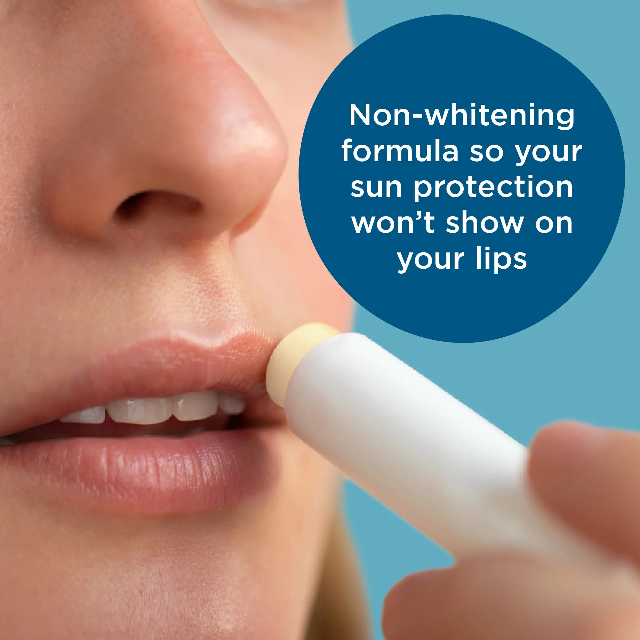 Custom Lip Balm
