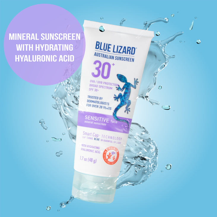 Blue Lizard Sunscreen Face blue-lizard-sunscreen-face