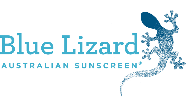 Blue Lizard® Australian Sunscreen